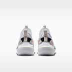 나이키 플렉스 러너 4 주니어 신발