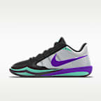 Sabrina 4 By You Custom Basketball Shoes
