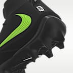 Nike Alpha Menace 5 Pro By You Custom Football Cleats