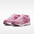 Nike Zoom Vomero 5 女鞋 (具反光裝飾)