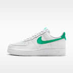 Tenis para mujer Nike Air Force 1 '07 Next Nature