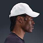 Everyone Watches Women's Sports™ Nike by TOGETHXR Cap