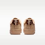 エアフォース 1 '07 ウィメンズシューズ