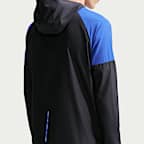 City Side Chelsea F.C. Chaqueta de fútbol Nike Sportswear - Hombre