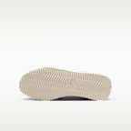 Nike Cortez Older Kids' Shoes