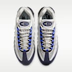 Nike Air Max 95 OG Men's Shoes