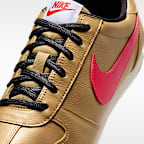 Scarpa Nike Sprint Sister – Donna