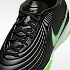 Nike Tiempo Maestro Academy Turf Low-Top Soccer Shoes