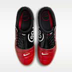 Scarpa Nike Total 90 – Uomo