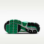 Nike Zoom Vomero 5 Women's Shoes with Reflective Accents