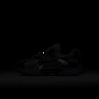 ナイキ V5 RNR ジュニアシューズ