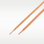 ナイキ ダンク LOW ネクスト ネイチャー SE ウィメンズシューズ