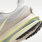 Nike Pegasus Premium Women's Road Running Shoes