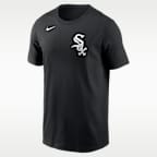 村上 宗隆 シカゴ ホワイトソックス ヒューズ メンズ ナイキ MLB Tシャツ