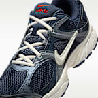 ナイキ V5 RNR シューズ