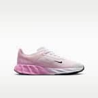 Chaussure Nike Ava X pour ado