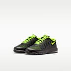 Chaussure Nike Air Max Invigor pour Jeune enfant