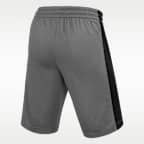 Shorts de básquetbol Nike Dri-FIT College Colorado Replica para hombre 