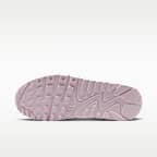 Nike Air Max 90 "Denim" Women's Shoes