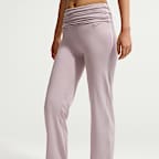 Nike Sportswear Women's Flared Trousers