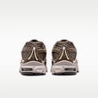 Tenis para hombre Nike Air Max Moto 2K