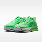 Tenis de correr en pavimento para mujer Nike Pegasus Premium