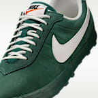 Tenis para hombre Nike Astrograbber