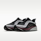 Tenis de correr en pavimento impermeables para mujer Nike Pegasus 42 GORE-TEX