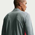Conjunto deportivo de fútbol Dri-FIT para hombre Nike Academy