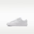 Nike Tennis Classic sko til små barn