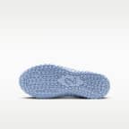 Tenis de básquetbol Ja 3 "Warning Label"