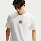 Nike Sportswear Men's Loose T-Shirt