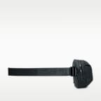 Nike Aura Cross-Body Bag (2L)