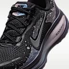 Nike Vomero 18 SE Women's Road Running Shoes