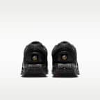 ナイキ エア マックス Dn ウィンタライズド メンズシューズ