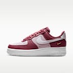 Nike Air Force 1 '07  Women's Shoes