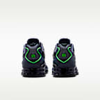 Nike Shox TL Older Kids' Shoes