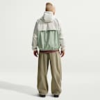 Nike Windrunner Men's Loose Storm-FIT Jacket