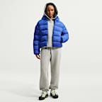 Nike Sportswear Women's Therma-FIT Jacket