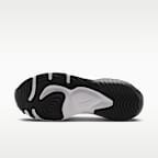 Nike Legend Essential 3 Next Nature Men's Workout Shoes