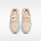 Nike Air Max SYSTM 小童鞋款