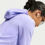 Nike Swift Chaqueta de running plegable Repel - Mujer
