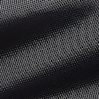 Torba przez ramię Nike Tech Nike Commute (1 l)