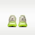 Nike Air Max Dn8 Men's Shoes