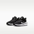 Nike Winflo 12 hardloopschoenen voor little kids (straat)