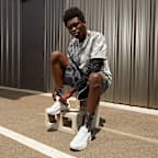 Nike Air Max 97 Men's Shoes