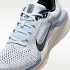 Nike Winflo 11 Men's Road Running Shoes