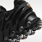 Γυναικεία παπούτσια Nike Air Max Dn8 SE