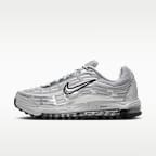 Tenis para hombre Nike Air Max TL 2.5