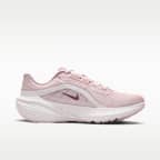 Nike Downshifter 14 SE Women's Road Running Shoes